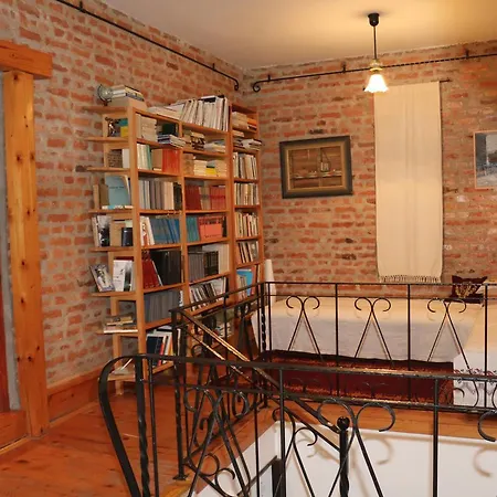 Vila Albedo 3* Varna